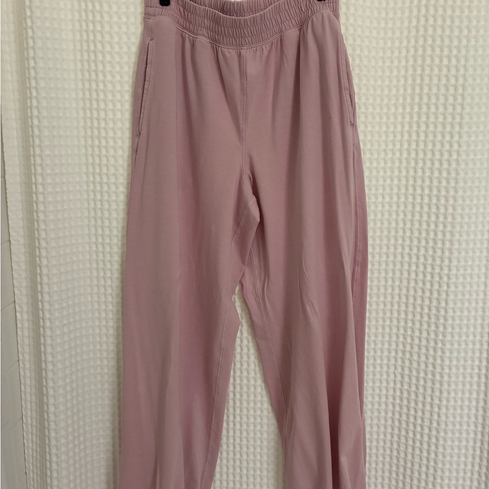 FP Movement by Free People Pink Pants